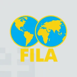 Fila 2